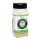 Milestone66 BBQ-Grill Rub – SPG+ – 300g