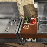 Beépíthető elemek