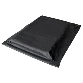   Beefeater takaró ponyva, huzat PROLINE oldalégős grillekhez