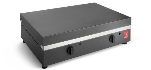 ROCK 55 cm átmérőjű gázgrill